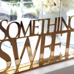 Candy-bar-signage-gold-to-hire-fullscreen.jpg