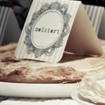 Candy-bar-tags-vintage-01-fullscreen.jpg