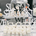 Candy-buffet-silver-white-fullscreen.jpg