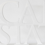 Candy-station-white-perspex-to-hire-fullscreen.jpg