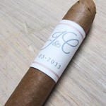 Cigar-with-custom-wrapper-fullscreen.jpg