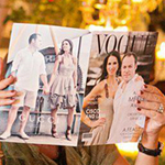 Cisco-Lani-wedding-magazine-fullscreen.jpg