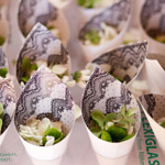 Confetti-cones-lace-fullscreen.jpg