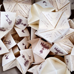 Cootie-catchers-purple-white-fullscreen.jpg