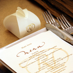 Cream-menu-favour-box-fullscreen.jpg