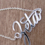 Custom-name-necklaces-fullscreen.jpg