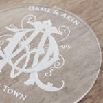 Dami-Akin-perspex-coaster-fullscreen.jpg