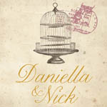 Daniela-Nick-savethedate-fullscreen.jpg