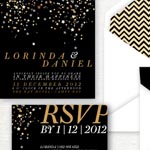 Design-05-Dec-2012-fullscreen.jpg