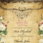 Digitalvintage-invite-old-antique-fullscreen.jpg