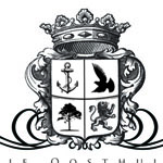 Elsje-Oosthuizen-crest-fullscreen.jpg