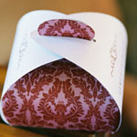 Foldover-damask-box-fullscreen.jpg