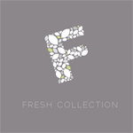 Fresh-Collection-logo-fullscreen.jpg