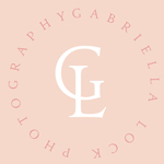 Gabriella-Lock-photography-fullscreen.jpg