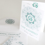 Gail-Kabelo-Celebrity-wedding-invitations-fullscreen.jpg