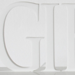 Gift-table-wording-to-hire-fullscreen.jpg