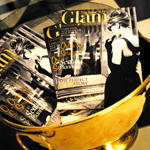 Glam-magazine-oos-fullscreen.jpg