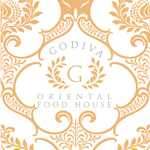 Godiva-oriental-foodhouse-logo-fullscreen.jpg