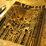Gold-NY-lasercut-menu-fullscreen.jpg