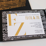 Gold-black-lasercut-artdeco-invitation-02-fullscreen.jpg