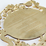 Gold-ornate-perspex-engraved-menu-fullscreen.jpg
