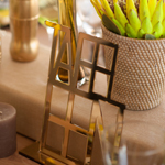 Gold-perspex-modern-table-numbers-fullscreen.jpg