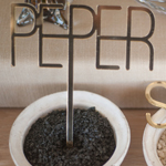 Gold-perspex-salt-pepper-sign-fullscreen.jpg