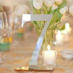 Gold-perspex-standard-numerical-table-number-tohire-fullscreen.jpg