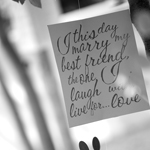 Hanging-signage-printed-fullscreen.jpg