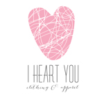 I-heart-you-logo-fullscreen.jpg