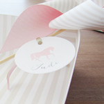 Indie-pony-party-box-windmill-fullscreen.jpg