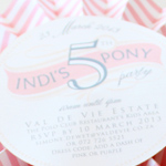 Indie-pony-party-rosette-fullscreen.jpg