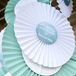 Iza-Lochner-paper-rosettes-decor-fullscreen.jpg