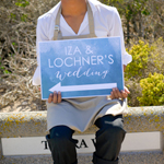 Iza-Lochner-wedding-sign-fullscreen.jpg