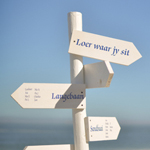 Iza-Lochner-wooden-sign-post-02-fullscreen.jpg