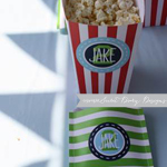 Jake-Birthday-party-popcorn-box-fullscreen.jpg
