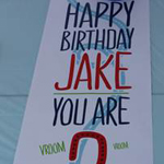 Jake-banner-fullscreen.jpg