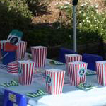 Jake-party-layout-fullscreen.jpg