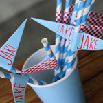 Jake-printed-straw-flags-fullscreen.jpg