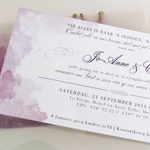 Jo-anne-and-Charl-invitation-fullscreen.jpg