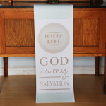 Joshua-dedication-paper-banner-fullscreen.jpg