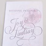Joy-Lindsay-passport-invitation-fullscreen.jpg