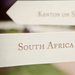 Just-Jack-wedding-signage-fullscreen.jpg