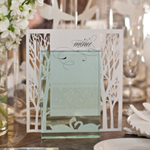 JustJack_SpierBridalShow2011-menu-fullscreen.jpg