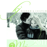 Karen-Justin-savethedate-fullscreen.jpg