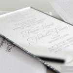 Kirsty-Nick-perspex-engraved-invitation-fullscreen.jpg