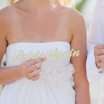 Lasercut-bride-groom-signage-fullscreen.jpg