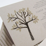 Lasercut-eco-tree-invite-01-fullscreen.jpg