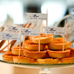 Lasercut-perspex-food-styling-signage-fullscreen.jpg