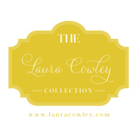 Laura-Cowley-collection-logo-fullscreen.jpg